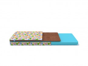 PROxSON Матрас Тигренок (Print) 90x170 в Воткинске - votkinsk.ok-mebel.com | фото 11
