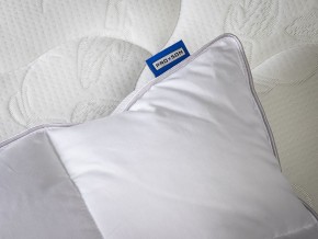 PROxSON Подушка Air Duo (Сатин Сатин) 40x60 в Воткинске - votkinsk.ok-mebel.com | фото 10
