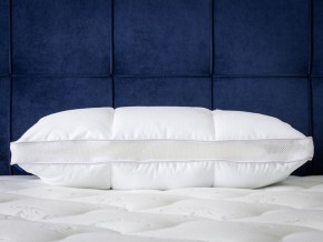 PROxSON Подушка Air Duo (Сатин Сатин) 40x60 в Воткинске - votkinsk.ok-mebel.com | фото 6