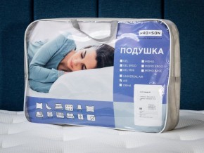 PROxSON Подушка Air (Ткань Трикотаж) 41x61 в Воткинске - votkinsk.ok-mebel.com | фото 9