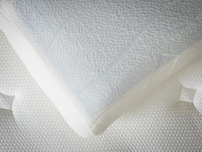 PROxSON Подушка Flow Simple (Трикотаж Трикотаж Pillow Line) 41x61 в Воткинске - votkinsk.ok-mebel.com | фото 12