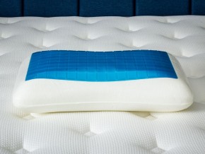 PROxSON Подушка Flow (Трикотаж Трикотаж Pillow Line) 41x61 в Воткинске - votkinsk.ok-mebel.com | фото 8