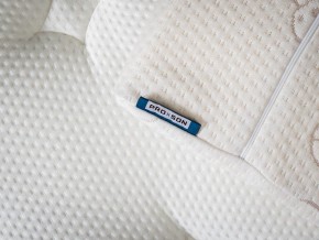 PROxSON Подушка Кроха (Ткань Трикотаж) 39x24 в Воткинске - votkinsk.ok-mebel.com | фото 10