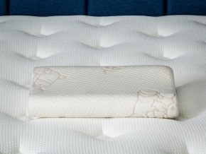 PROxSON Подушка Кроха (Ткань Трикотаж) 39x24 в Воткинске - votkinsk.ok-mebel.com | фото 5