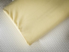 PROxSON Подушка Кроха (Ткань Трикотаж) 39x24 в Воткинске - votkinsk.ok-mebel.com | фото 8
