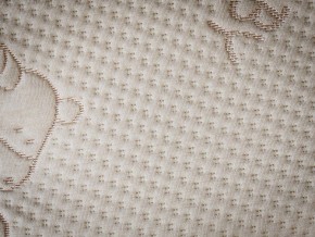 PROxSON Подушка Кроха (Ткань Трикотаж) 39x24 в Воткинске - votkinsk.ok-mebel.com | фото 9