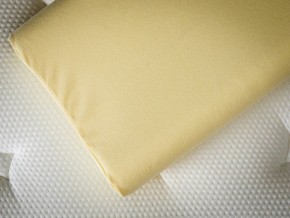 PROxSON Подушка Малыш (Ткань Трикотаж) 49x29 в Воткинске - votkinsk.ok-mebel.com | фото 8