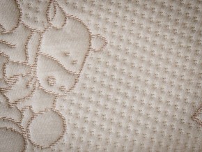 PROxSON Подушка Малыш (Ткань Трикотаж) 49x29 в Воткинске - votkinsk.ok-mebel.com | фото 9