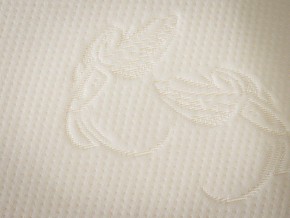PROxSON Подушка Terra Classic (Ткань Трикотажная ткань) 40x60 в Воткинске - votkinsk.ok-mebel.com | фото 10