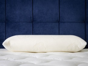 PROxSON Подушка Terra Classic (Ткань Трикотажная ткань) 40x60 в Воткинске - votkinsk.ok-mebel.com | фото 8