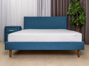 PROxSON Защитный чехол Aqua Save Light S (Ткань влагостойкая Tencel Jersey) 90x220 в Воткинске - votkinsk.ok-mebel.com | фото 3