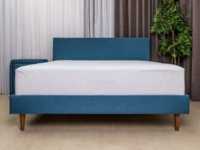 PROxSON Защитный чехол Aqua Save M (Ткань влагостойкая Terry Cloth) 80x190 в Воткинске - votkinsk.ok-mebel.com | фото 3