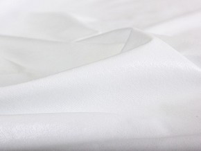 PROxSON Защитный чехол Aqua Save M (Ткань влагостойкая Terry Cloth) 80x190 в Воткинске - votkinsk.ok-mebel.com | фото 5