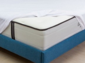 PROxSON Защитный чехол Aqua Save M (Ткань влагостойкая Terry Cloth) 80x190 в Воткинске - votkinsk.ok-mebel.com | фото 6