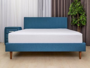 PROxSON Защитный чехол Aqua Save Plush S 120x210 в Воткинске - votkinsk.ok-mebel.com | фото 3