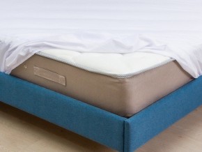 PROxSON Защитный чехол Aqua Save Plush S 120x210 в Воткинске - votkinsk.ok-mebel.com | фото 5