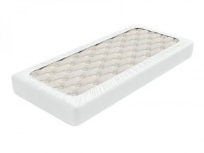 PROxSON Защитный чехол Aqua Save S (Ткань влагостойкая Terry Cloth) 90x190 в Воткинске - votkinsk.ok-mebel.com | фото 2