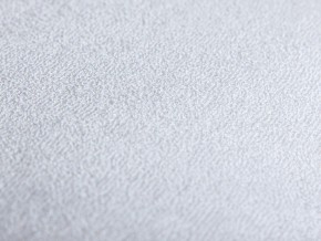 PROxSON Защитный чехол Basic (Ткань Terry Cloth без влагонепроницаемого покрытия) 180x190 в Воткинске - votkinsk.ok-mebel.com | фото 3