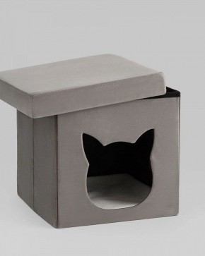 Пуф-домик для животных Store Pet в Воткинске - votkinsk.ok-mebel.com | фото 3