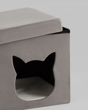 Пуф-домик для животных Store Pet в Воткинске - votkinsk.ok-mebel.com | фото 4