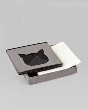 Пуф-домик для животных Store Pet в Воткинске - votkinsk.ok-mebel.com | фото 5