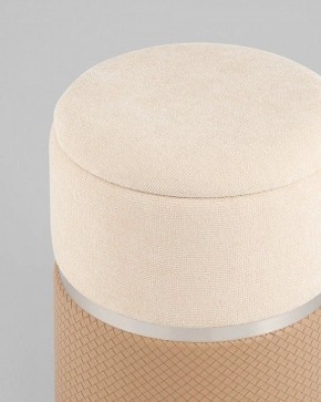 Пуф-сундук Кэрри в Воткинске - votkinsk.ok-mebel.com | фото 3