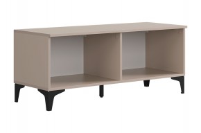 РИЧ Гостиная (модульная) кашемир в Воткинске - votkinsk.ok-mebel.com | фото 11
