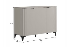 РИЧ К2 Гостиная в Воткинске - votkinsk.ok-mebel.com | фото 2