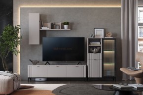 РИЧ К3 Гостиная в Воткинске - votkinsk.ok-mebel.com | фото