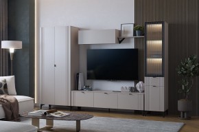 РИЧ К4 Гостиная в Воткинске - votkinsk.ok-mebel.com | фото