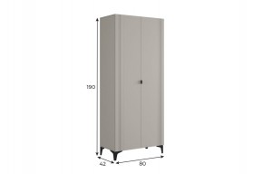 РИЧ Шкаф двухдверный в Воткинске - votkinsk.ok-mebel.com | фото 2