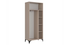 РИЧ Шкаф двухдверный в Воткинске - votkinsk.ok-mebel.com | фото 4