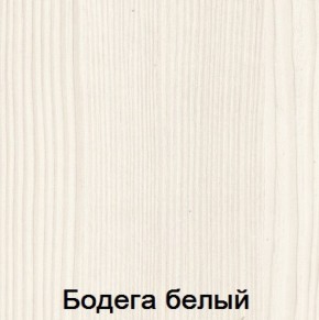 Шкаф 3-х дверный "Мария-Луиза 3" в Воткинске - votkinsk.ok-mebel.com | фото 7