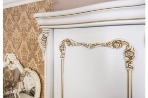 Шкаф 5-ти ств Анна Мария в Воткинске - votkinsk.ok-mebel.com | фото 3
