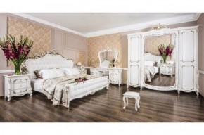 Шкаф 5-ти ств Анна Мария в Воткинске - votkinsk.ok-mebel.com | фото 4