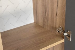 Шкаф для белья Бери в Воткинске - votkinsk.ok-mebel.com | фото 4