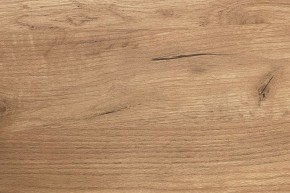 Шкаф для белья Бери в Воткинске - votkinsk.ok-mebel.com | фото 5