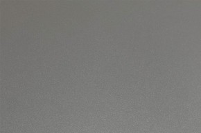 Шкаф для белья Бери в Воткинске - votkinsk.ok-mebel.com | фото 6
