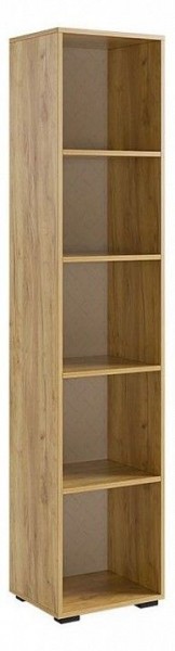 Шкаф для белья Бери в Воткинске - votkinsk.ok-mebel.com | фото 8