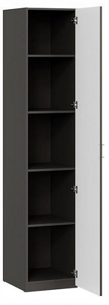 Шкаф для белья Стелла в Воткинске - votkinsk.ok-mebel.com | фото 3