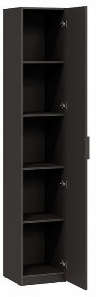 Шкаф для белья Стелла Исп.2 в Воткинске - votkinsk.ok-mebel.com | фото 2