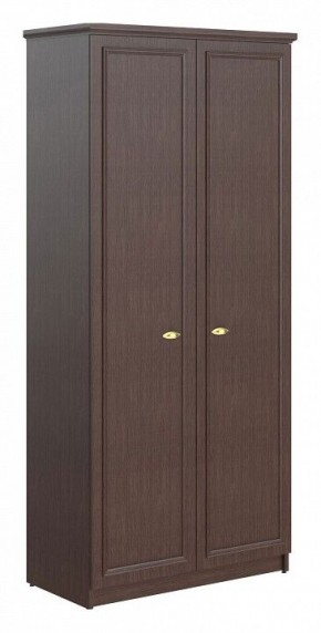 Шкаф книжный Raut RHC 89.1 в Воткинске - votkinsk.ok-mebel.com | фото