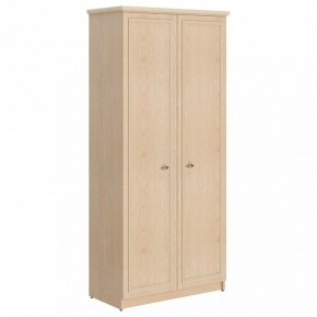 Шкаф книжный Raut RHC 89.1 в Воткинске - votkinsk.ok-mebel.com | фото