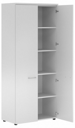 Шкаф книжный Xten XHC 85.1 в Воткинске - votkinsk.ok-mebel.com | фото