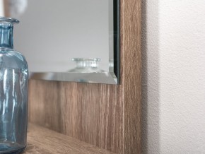 Шкаф комбинированный 10.13 Темпо в Воткинске - votkinsk.ok-mebel.com | фото 4