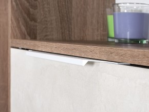 Шкаф комбинированный 10.13 Темпо в Воткинске - votkinsk.ok-mebel.com | фото 5