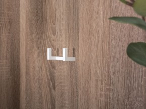 Шкаф комбинированный 10.13 Темпо в Воткинске - votkinsk.ok-mebel.com | фото 6