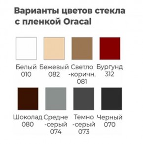 Шкаф-купе ХИТ 22-12/2-22 (620) в Воткинске - votkinsk.ok-mebel.com | фото 6