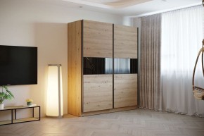 Шкаф-купе Марвин-3 532.04 в Воткинске - votkinsk.ok-mebel.com | фото 3