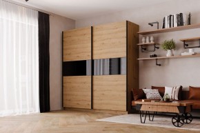 Шкаф-купе Марвин-3 532.05 в Воткинске - votkinsk.ok-mebel.com | фото 3